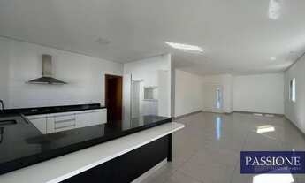 Imagem 7: Casa com 3 dormitórios para alugar, 250 m² por R$ 8.500/mês - Condomínio Vale das Águas