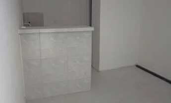 Imagem: Kitnet/conjugado para aluguel possui 18