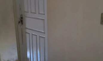 Imagem 6: Aluga se casa no Bairro Educandos. Leia o Anúncio