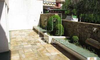 Imagem 7: Apartamento (tipo - padrao) 3 dormitórios/suite, cozinha planejada, portaria 24 horas, ele