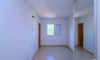 Imagem 6: Apartamento com 2 dormitórios