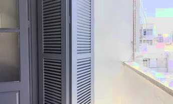 Imagem 4: Apartamento para Aluguel - Bom Fim, 2 Quartos, 80 m2