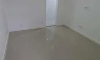 Imagem 6: Apartamento para aluguel, 1 quarto, Rio Comprido - Rio de Janeiro/RJ