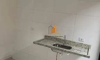 Imagem 6: Sobrado a Venda Casa com 3 dormitórios