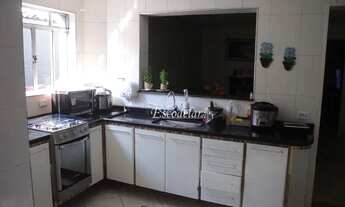 Imagem 7: Sobrado à venda, 120 m² por R$ 479.000,00 - Vila Medeiros - São Paulo/SP