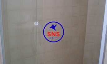 Imagem 5: APARTAMENTO RESIDENCIAL em CAMPINAS - SP, CENTRO