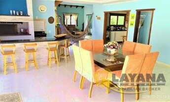 Imagem 6: IMBÉ - 03 DORMITÓRIOS