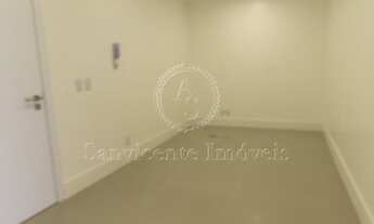 Imagem 7: PORTO ALEGRE - Conjunto Comercial/Sala - Petrópolis