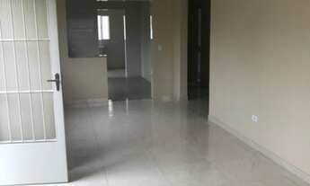 Imagem 2: Lindo Sobrado Terra Preta Mairiporã