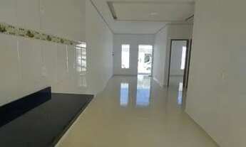 Imagem 5: Casa de condomínio para venda tem 65 metros quadrados com 2 quartos