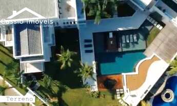 Imagem 3: Excelente Casa em Condominio para venda em Jardim Acapulco, Guarujá, São Paulo