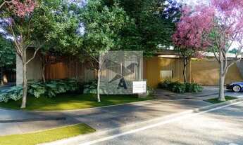 Imagem 2: Triplex em São Paulo