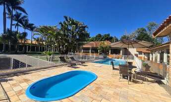 Imagem: Oportunidade! Chácara na Bratislava com