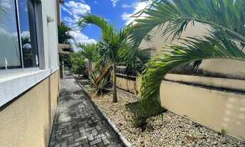 Imagem 4: Apartamento para aluguel com 47 metros quadrados com 2 quartos em Verdecap - Teresina - PI