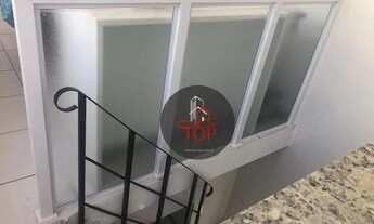 Imagem 3: Apartamento com 3 dormitórios, 168 m² - venda por R$ 710.000,00 ou aluguel por R$ 3.613,22