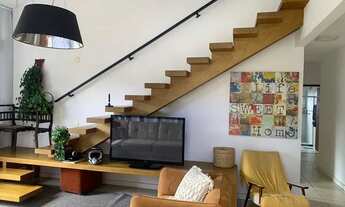 Imagem 2: Casa para venda possui 105 metros quadrados com 3 quartos em Nova Suíça - Nova Friburgo