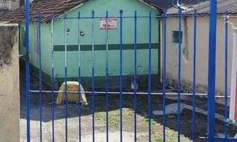 Imagem 4: Terreno à venda, 709 m² por R$ 2.000.000,00 - Imirim - São Paulo/SP