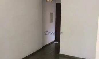 Imagem 2: Apartamento com 2 dormitórios à venda, 58 m² por R$ 540.000,00 - Santana - São Paulo/SP