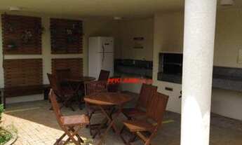 Imagem 5: Apartamento com 1 dormitório à venda, 31 m² por R$ 320.000,00 - Água Branca - São Paulo/SP