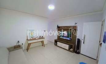 Imagem 2: Venda Apartamento 2 quartos Matatu Salvador