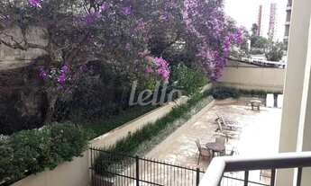 Imagem 5: São Paulo - Apartamento Padrão - Brooklin