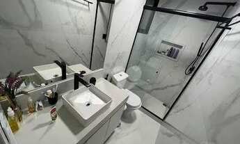 Imagem 5: Apartamento com 3 Quartos à venda, 151 m² por R$ 1.890.000 - Jardim Oceânico - Rio de Jane