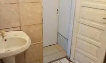 Imagem 2: Casa Sta Barbara