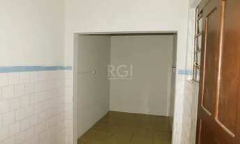 Imagem 6: Apartamento para Venda - 123.34m², 3 dormitórios, sendo 1 suites, Passo da Areia