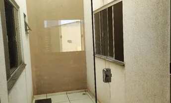 Imagem 5: Vende - se casa no Bairro bela Laguna e Jardim Aero rancho