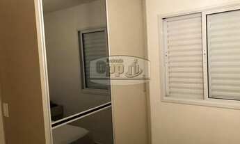 Imagem 6: SãO PAULO - Apartamento Padrão - Ipiranga