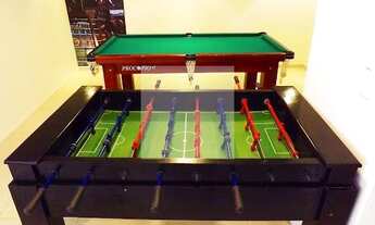 Imagem 6: Apartamento no Bessa, Jardim Oceania