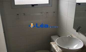 Imagem 6: APARTAMENTO RESIDENCIAL em POÁ - SP, CHÁCARA BELA VISTA