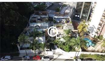 Imagem: Casa em Condomínio para Venda - 166m²