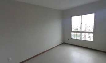 Imagem 7: APARTAMENTO RESIDENCIAL em SALVADOR - BA, CAMINHO DAS ÁRVORES