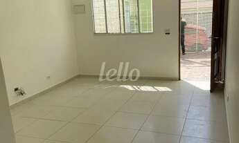 Imagem 3: São Paulo - Prédio Inteiro - Sacomã