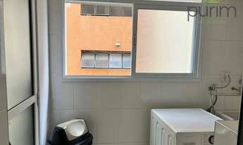 Imagem 2: Apartamento à venda, 85 m² por R$ 765.000,00 - Santa Paula - São Caetano do Sul/SP