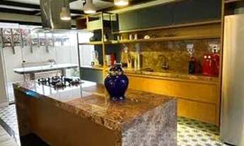 Imagem 11: Guilhermino Rezende !