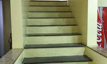 Imagem 7: PORTO ALEGRE - Casa Comercial - NAVEGANTES