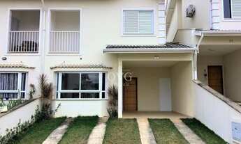 Imagem: Casa - Parque Rural Fazenda Santa Cândida