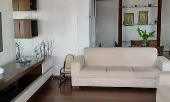 Imagem 3: Edifício Tucunare apartamento de 4 quartos com 220 m2 - R$450.000,00 whatsapp:9.9416.1934