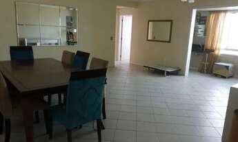 Imagem: Lindo imóvel à venda no Centro de Palhoça