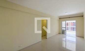 Imagem: Apartamento para Aluguel - Gonzaga , 3