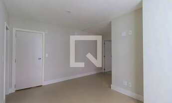 Imagem 6: Apartamento para Aluguel - Centro, 2 Quartos, 50 m2