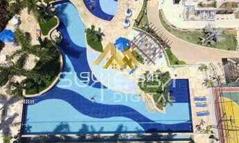 Imagem 2: Recreio dos Bandeirantes