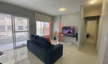 Imagem 2: Apartamento Padrão em São José dos Campos