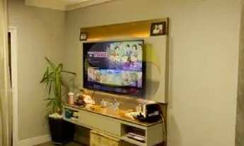 Imagem 2: 02779 - Casa 2 Dorms. (1 Suíte), PAISAGEM RENOIR - COTIA/SP