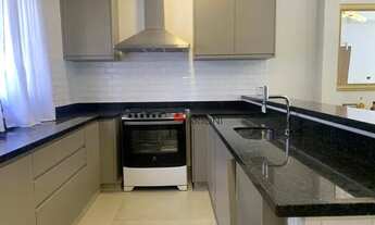 Imagem 6: Casa, 260 m² - venda por R$ 1.750.000,00 ou aluguel por R$ 9.511,83/mês - Alphaville III