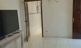 Imagem 7: CASA SANTO ANTÔNIO