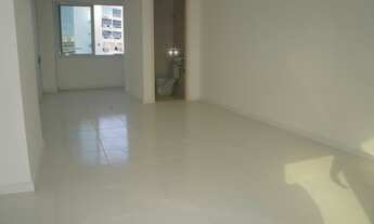 Imagem 6: Comercial/Industrial de 36 metros quadrados no bairro Centro