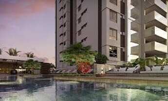 Imagem 4: EDIFICIO GRAND PALAIS